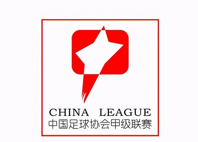 东风体告白朴素却深情，不少网友表示;隋东风就是我的理想型